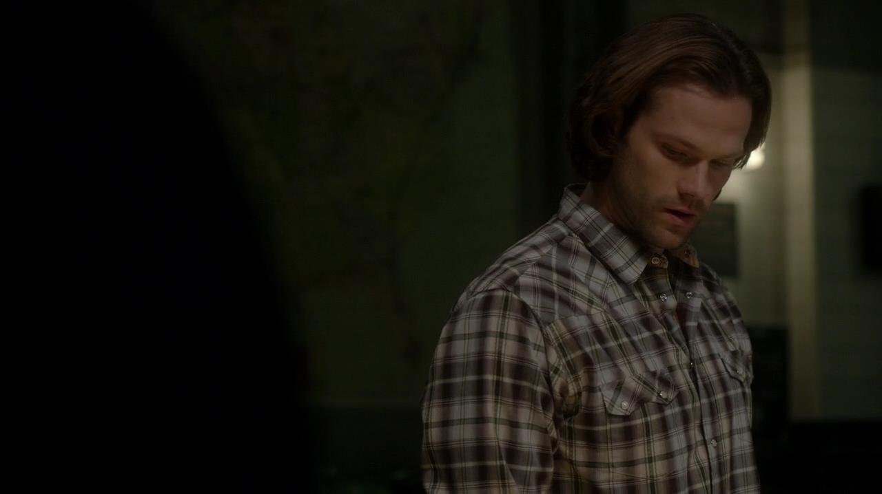 SPN_1833.jpg