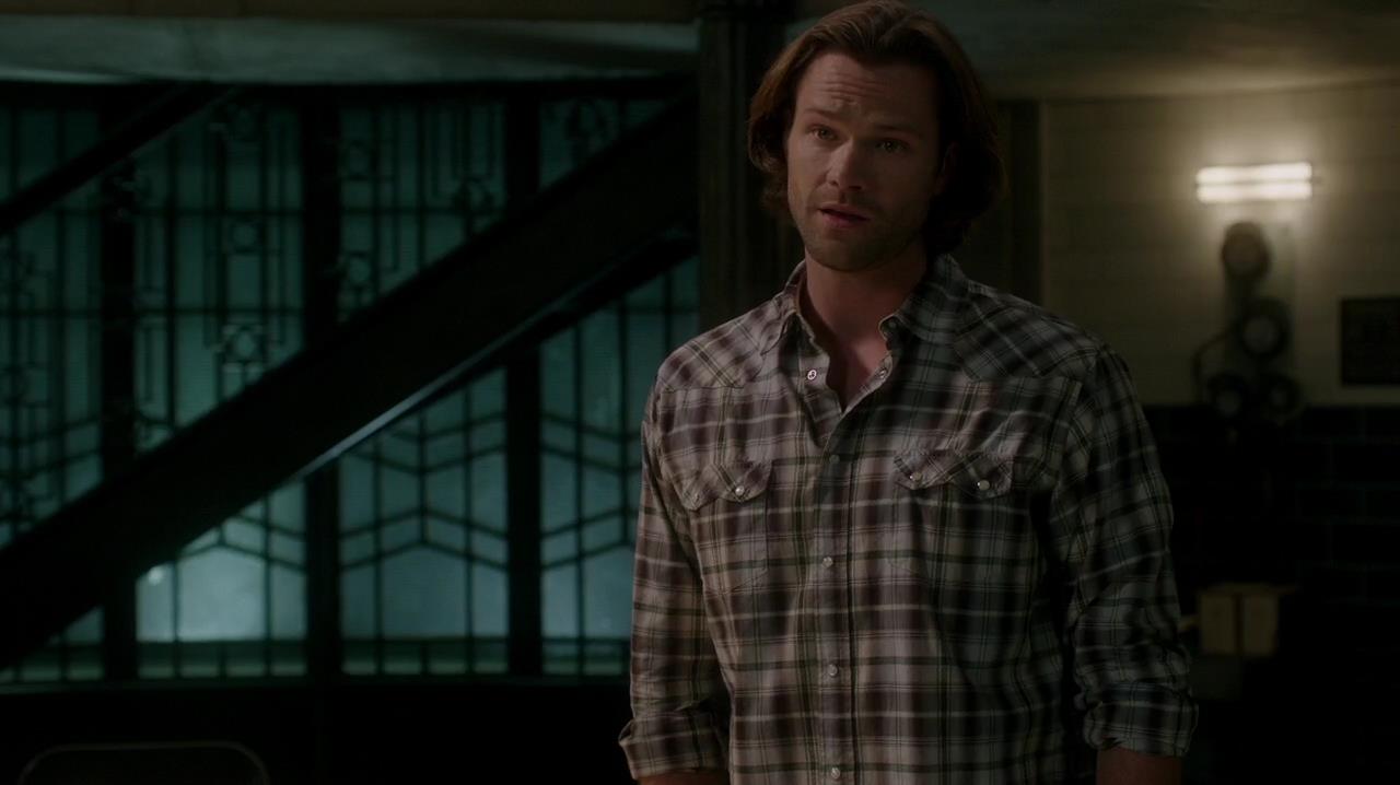 SPN_1835.jpg