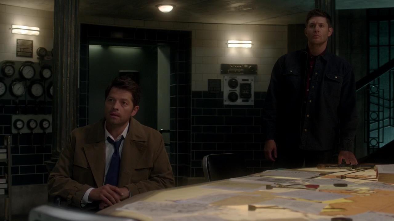 SPN_1846.jpg