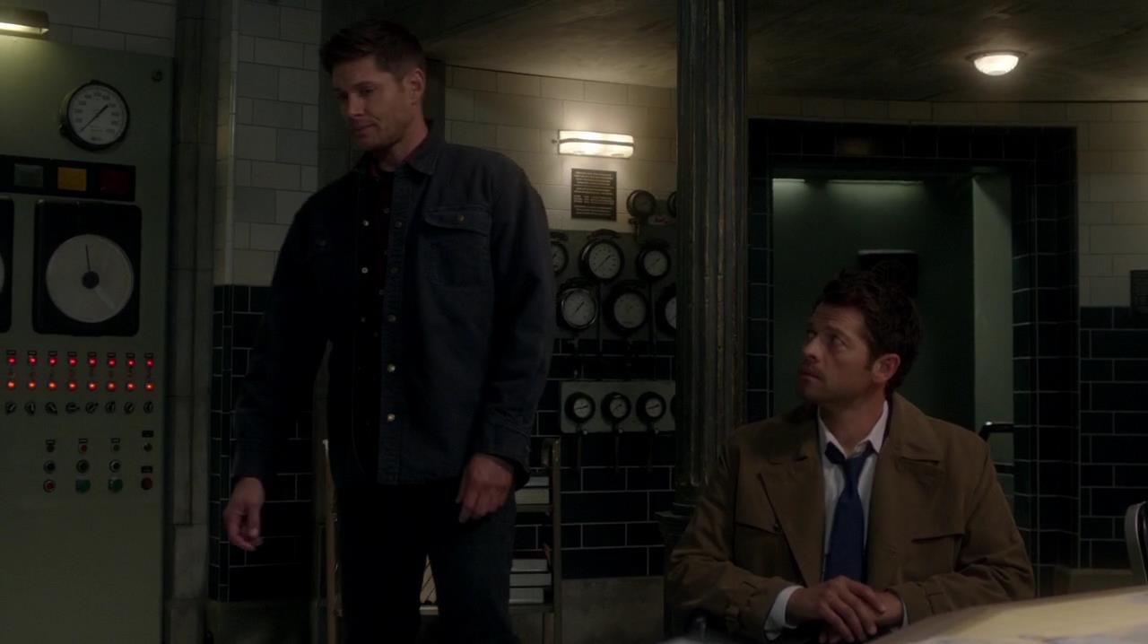 SPN_1867.jpg