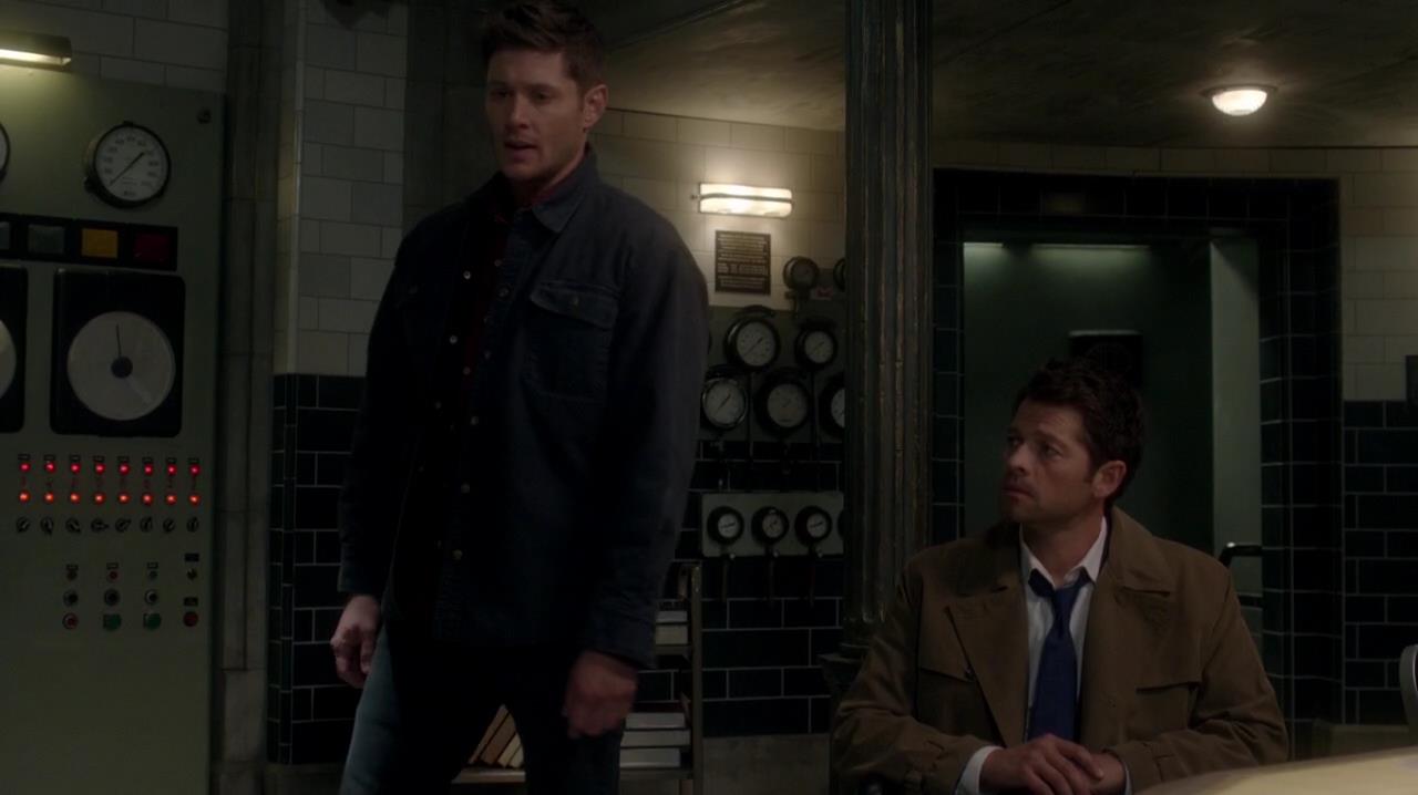 SPN_1868.jpg