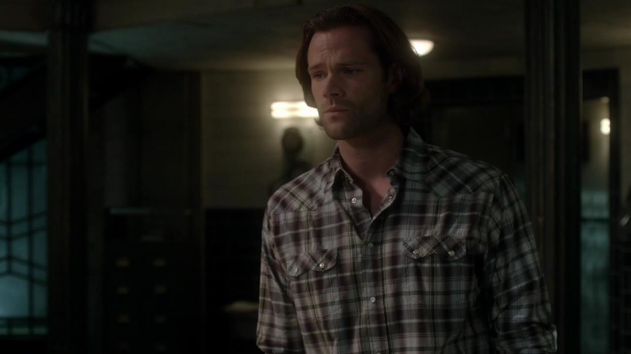 SPN_1869.jpg