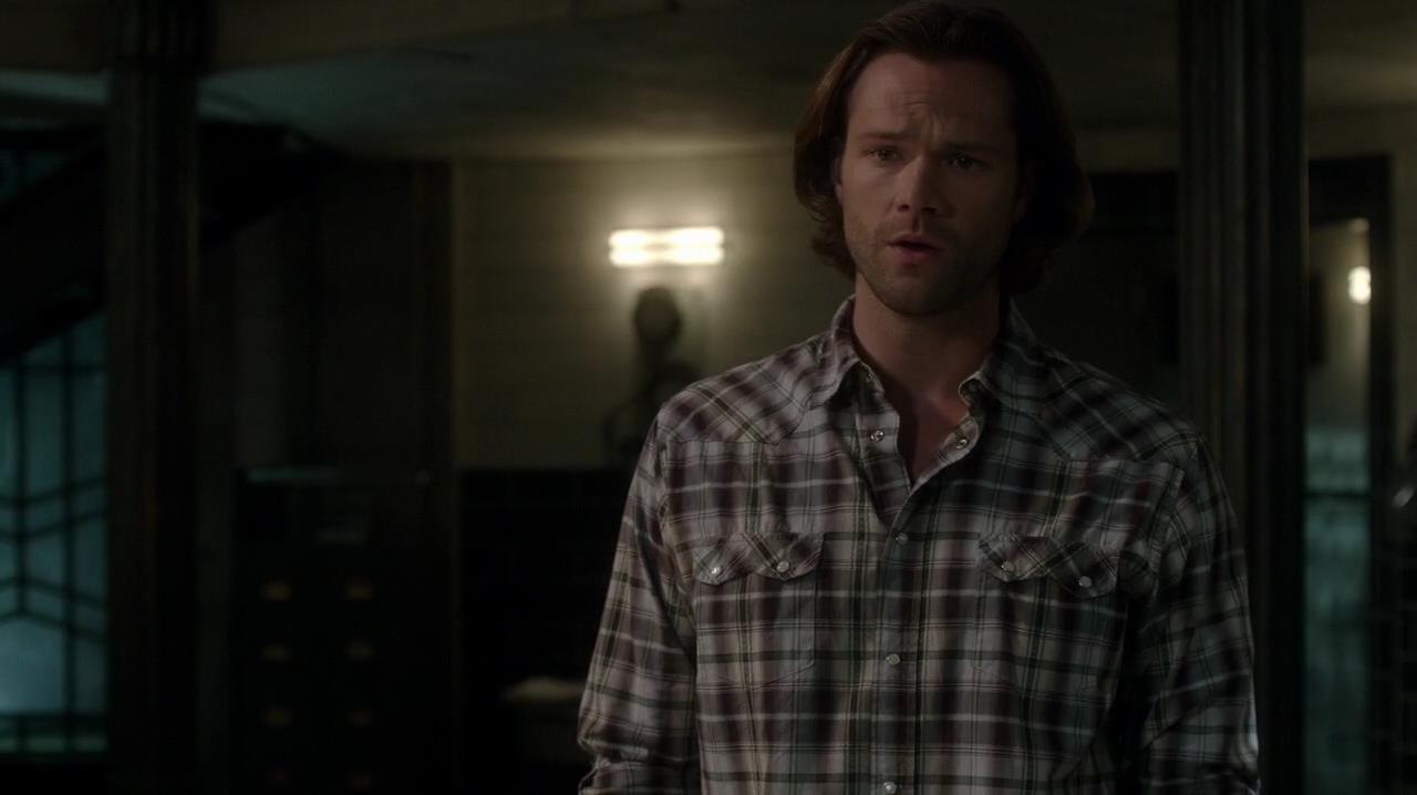 SPN_1871.jpg