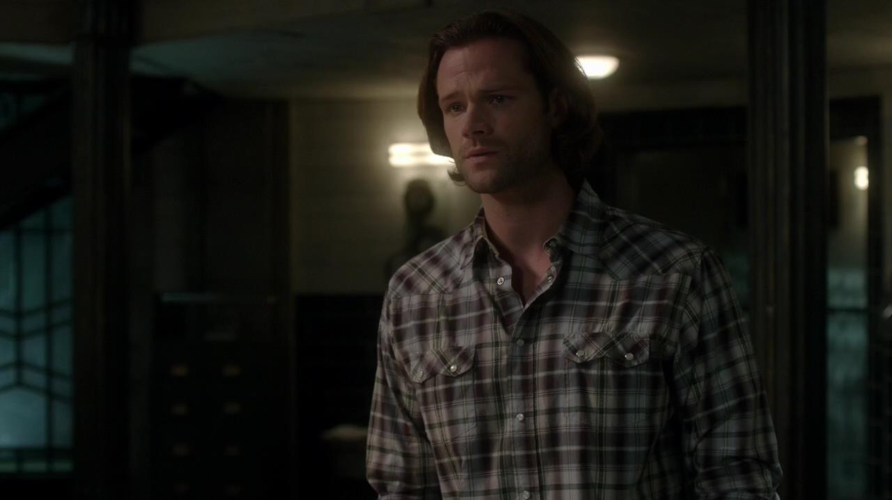 SPN_1885.jpg