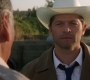 Filename=SPN_0723.jpg
Filesize=67KiB
Dimensions=1280x718
Date added=Sep 30, 2021 SPN_0723.jpg