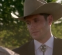 Filename=SPN_0725.jpg
Filesize=60KiB
Dimensions=1280x718
Date added=Sep 30, 2021 SPN_0725.jpg