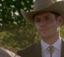 Filename=SPN_0726.jpg
Filesize=60KiB
Dimensions=1280x718
Date added=Sep 30, 2021 SPN_0726.jpg