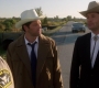 Filename=SPN_0729.jpg
Filesize=85KiB
Dimensions=1280x718
Date added=Sep 30, 2021 SPN_0729.jpg