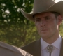 Filename=SPN_0733.jpg
Filesize=59KiB
Dimensions=1280x718
Date added=Sep 30, 2021 SPN_0733.jpg