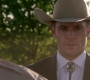 Filename=SPN_0734.jpg
Filesize=61KiB
Dimensions=1280x718
Date added=Sep 30, 2021 SPN_0734.jpg