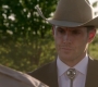 Filename=SPN_0735.jpg
Filesize=60KiB
Dimensions=1280x718
Date added=Sep 30, 2021 SPN_0735.jpg