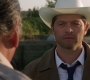 Filename=SPN_0737.jpg
Filesize=65KiB
Dimensions=1280x718
Date added=Sep 30, 2021 SPN_0737.jpg