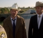 Filename=SPN_0739.jpg
Filesize=86KiB
Dimensions=1280x718
Date added=Sep 30, 2021 SPN_0739.jpg