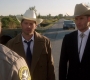 Filename=SPN_0742.jpg
Filesize=87KiB
Dimensions=1280x718
Date added=Sep 30, 2021 SPN_0742.jpg