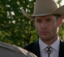 Filename=SPN_0745.jpg
Filesize=67KiB
Dimensions=1280x718
Date added=Sep 30, 2021 SPN_0745.jpg