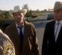 Filename=SPN_0747.jpg
Filesize=84KiB
Dimensions=1280x718
Date added=Sep 30, 2021 SPN_0747.jpg