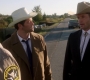 Filename=SPN_0748.jpg
Filesize=88KiB
Dimensions=1280x718
Date added=Sep 30, 2021 SPN_0748.jpg