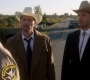 Filename=SPN_0750.jpg
Filesize=86KiB
Dimensions=1280x718
Date added=Sep 30, 2021 SPN_0750.jpg
