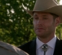 Filename=SPN_0752.jpg
Filesize=65KiB
Dimensions=1280x718
Date added=Sep 30, 2021 SPN_0752.jpg