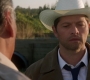 Filename=SPN_0754.jpg
Filesize=65KiB
Dimensions=1280x718
Date added=Sep 30, 2021 SPN_0754.jpg