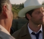 Filename=SPN_0755.jpg
Filesize=60KiB
Dimensions=1280x718
Date added=Sep 30, 2021 SPN_0755.jpg