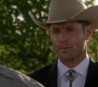 Filename=SPN_0757.jpg
Filesize=69KiB
Dimensions=1280x718
Date added=Sep 30, 2021 SPN_0757.jpg