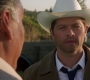 Filename=SPN_0760.jpg
Filesize=66KiB
Dimensions=1280x718
Date added=Sep 30, 2021 SPN_0760.jpg