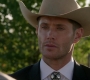 Filename=SPN_0762.jpg
Filesize=70KiB
Dimensions=1280x718
Date added=Sep 30, 2021 SPN_0762.jpg