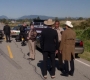 Filename=SPN_0763.jpg
Filesize=116KiB
Dimensions=1280x718
Date added=Sep 30, 2021 SPN_0763.jpg