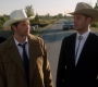 Filename=SPN_0765.jpg
Filesize=98KiB
Dimensions=1280x718
Date added=Sep 30, 2021 SPN_0765.jpg