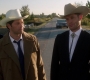Filename=SPN_0766.jpg
Filesize=97KiB
Dimensions=1280x718
Date added=Sep 30, 2021 SPN_0766.jpg