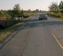 Filename=SPN_0769.jpg
Filesize=111KiB
Dimensions=1280x718
Date added=Sep 30, 2021 SPN_0769.jpg