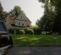 Filename=SPN_0770.jpg
Filesize=136KiB
Dimensions=1280x718
Date added=Sep 30, 2021 SPN_0770.jpg