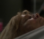 Filename=SPN_0772.jpg
Filesize=44KiB
Dimensions=1280x718
Date added=Sep 30, 2021 SPN_0772.jpg