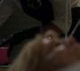 Filename=SPN_0773.jpg
Filesize=36KiB
Dimensions=1280x718
Date added=Sep 30, 2021 SPN_0773.jpg