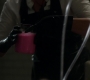 Filename=SPN_0774.jpg
Filesize=35KiB
Dimensions=1280x718
Date added=Sep 30, 2021 SPN_0774.jpg