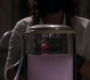 Filename=SPN_0775.jpg
Filesize=37KiB
Dimensions=1280x718
Date added=Sep 30, 2021 SPN_0775.jpg