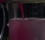 Filename=SPN_0778.jpg
Filesize=36KiB
Dimensions=1280x718
Date added=Sep 30, 2021 SPN_0778.jpg
