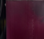 Filename=SPN_0779.jpg
Filesize=33KiB
Dimensions=1280x718
Date added=Sep 30, 2021 SPN_0779.jpg