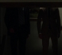 Filename=SPN_0780.jpg
Filesize=30KiB
Dimensions=1280x718
Date added=Sep 30, 2021 SPN_0780.jpg