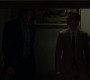 Filename=SPN_0781.jpg
Filesize=33KiB
Dimensions=1280x718
Date added=Sep 30, 2021 SPN_0781.jpg
