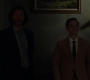 Filename=SPN_0782.jpg
Filesize=32KiB
Dimensions=1280x718
Date added=Sep 30, 2021 SPN_0782.jpg