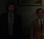Filename=SPN_0783.jpg
Filesize=33KiB
Dimensions=1280x718
Date added=Sep 30, 2021 SPN_0783.jpg