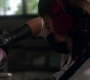 Filename=SPN_0784.jpg
Filesize=50KiB
Dimensions=1280x718
Date added=Sep 30, 2021 SPN_0784.jpg