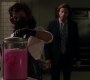 Filename=SPN_0786.jpg
Filesize=46KiB
Dimensions=1280x718
Date added=Sep 30, 2021 SPN_0786.jpg