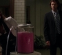 Filename=SPN_0787.jpg
Filesize=43KiB
Dimensions=1280x718
Date added=Sep 30, 2021 SPN_0787.jpg