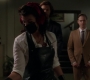 Filename=SPN_0788.jpg
Filesize=47KiB
Dimensions=1280x718
Date added=Sep 30, 2021 SPN_0788.jpg