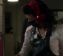 Filename=SPN_0789.jpg
Filesize=46KiB
Dimensions=1280x718
Date added=Sep 30, 2021 SPN_0789.jpg