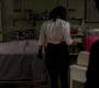 Filename=SPN_0790.jpg
Filesize=59KiB
Dimensions=1280x718
Date added=Sep 30, 2021 SPN_0790.jpg