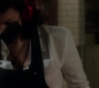 Filename=SPN_0793.jpg
Filesize=41KiB
Dimensions=1280x718
Date added=Sep 30, 2021 SPN_0793.jpg
